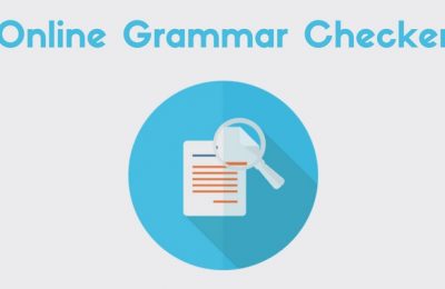 Essential Reasons To Make Use Of A Grammar Checking Website