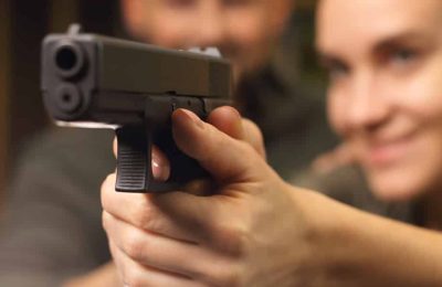 Underrated Benefits of Joining a Handgun Safety Training