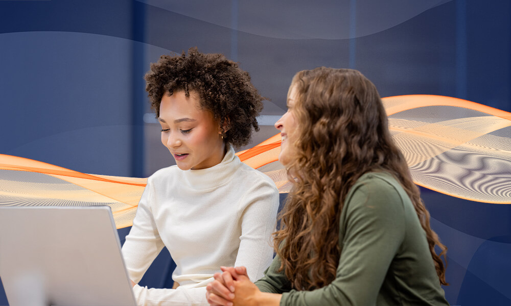The Essential Qualities Of An Effective College Admissions Counselor