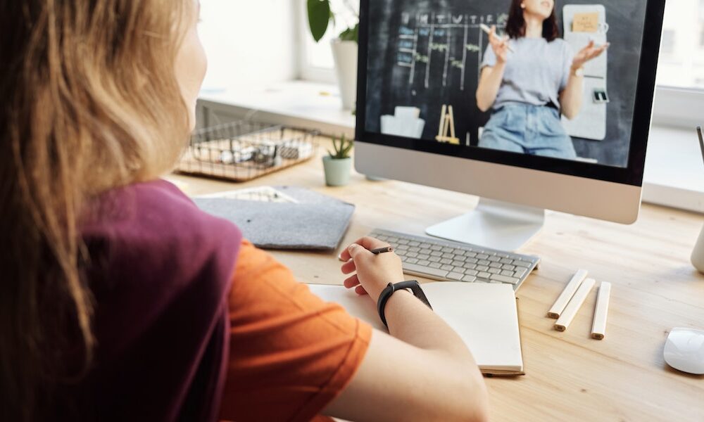 ACCA Exam Success Starts With Script Feedback – What Good Marking Looks Like