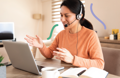 WHAT DO LANGUAGE SERVICE PROVIDERS DO?