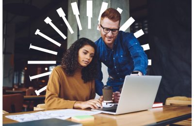 Employer of Record Benin: A Compliant Route to Workforce Expansion