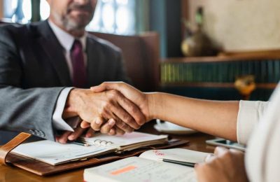 How to Build Trust With Approved Voucher Tenants