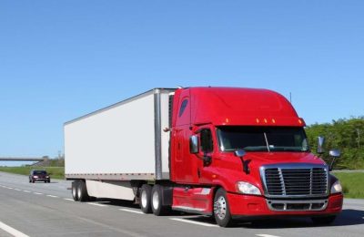 Starting Out in Truck Driving: What Beginners Should Know About CDL Training