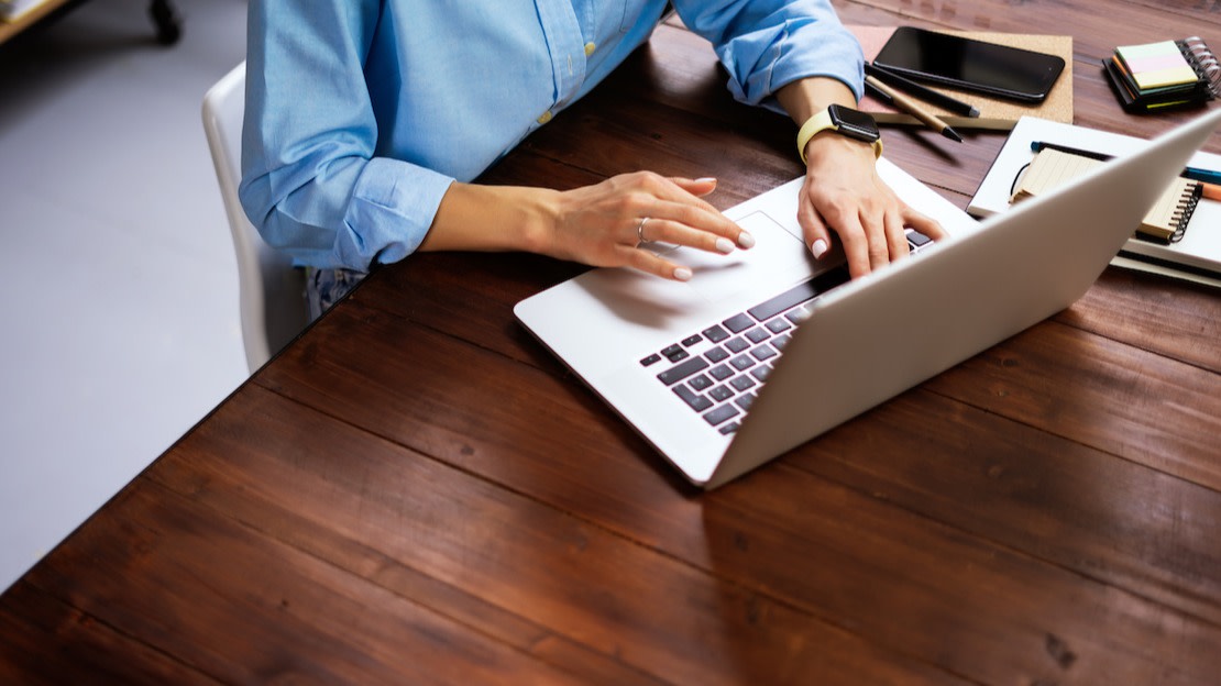 How Authors Can Build a Professional Publishing and Marketing Platform